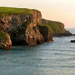 14 Azure In Fistral, Newquay